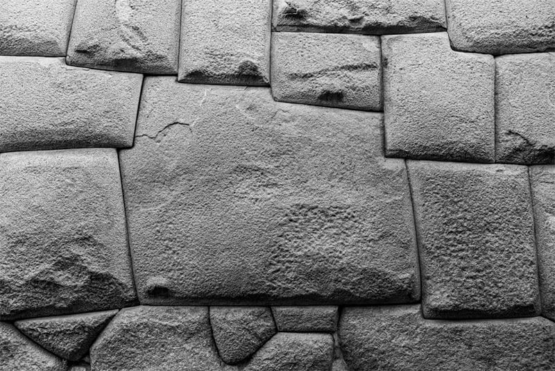 Tour a Machu Picchu